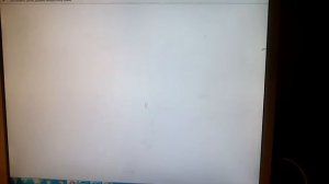 Orange Pi PC Оранжевый Пи - Обзор Часть 2 - прошивка