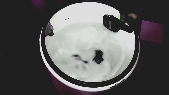 sound of washing machine ? washing machine sound ? 8 hours смотреть онлайн