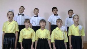 Спасибо, любимая страна