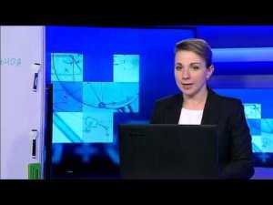 ЕГЭ Обществознание. Государственное регулирование экономики