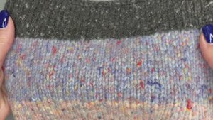 Твид VELASQUES от Pecci Filati