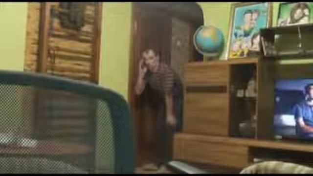 не работает микрофон смотреть онлайн