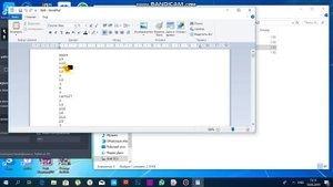 как получить много монет в андертейл.