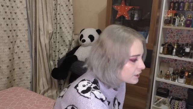 НОВЫЕ ЗАПУСКИ ПАРФЮМЕРИИ 2020 ЧАСТЬ 11 смотреть онлайн