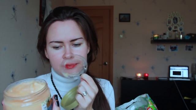 ПОКУПКИ В ФИКС ПРАЙС, МНОГО НОВИНОК , НОВЫЙ ГОД , КОНЕЦ ОКТЯБРЯ смотреть онлайн