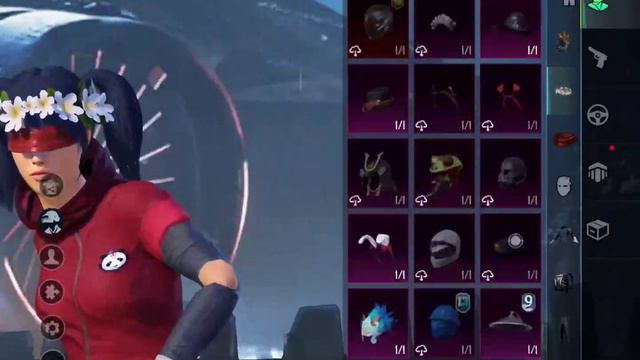 продажа аккаунта пабг мобайл смотреть онлайн