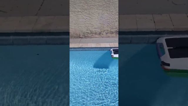 Ariel by Solar-Breeze Quick Review смотреть онлайн