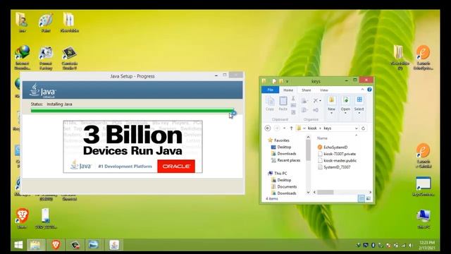 Nadra E Sahulat Application 3 Main Issues Solved смотреть онлайн