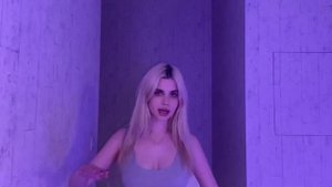 моя история рпп / как я похудела и чего мне это стоило... ЖИЗНЬ С РПП