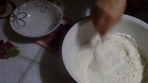 Простые рецепты выпечки  Рулеты с начинкой