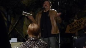 Катя Муму. Д.Быков