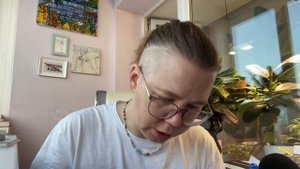 Как начать работать после долгого перерыва