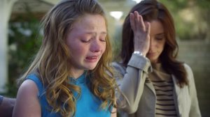 Playdate - Full Movie