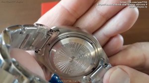 Механические часы Восток "Командирские"020716