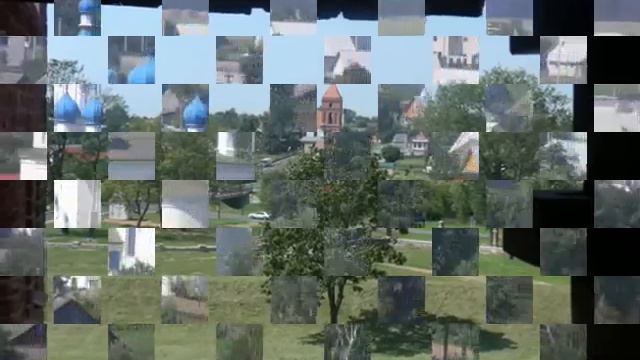 БЕЛАРУСЬ - глазами москвичей.wmv смотреть онлайн