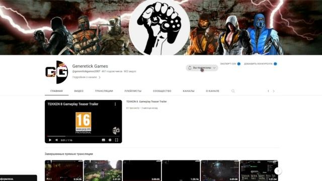ОБЗОР ИГРЫ DEAD ISLAND 2 | ЮРИЙ ЛАЙТ #deadisland2, #deadislandпрохождение , #deadisland2gameplay
