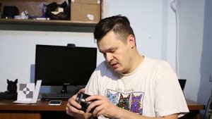 Sigma usb dock - юстировка объективов Sigma