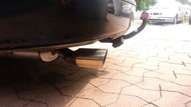 Saabtuning.hu смотреть онлайн