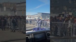 МоскваБАД