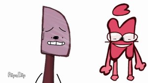 Пикчера больше нет!¦И. Н. М. Т.