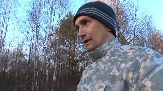 ВЫРАЩИВАЕМ ГОЛУБИКУ БЕЗ ЛИШНИХ ЗАМОРОЧЕК. смотреть онлайн