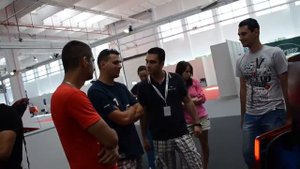 Установка дополнительного оборудования на автомобиль