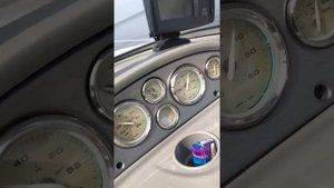 Bayliner 652 Набережные Челны