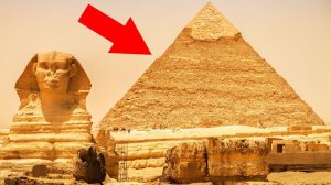 Топ Самых Тяжелых Созданных Человеком Предметов