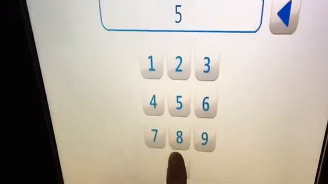 Автоматическая камера хранения инструмента -  АКХ выдачи ТМЦ и комплектующих на производстве - КИИТ