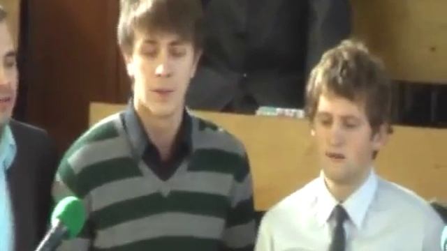 Силоам - Упала слеза смотреть онлайн