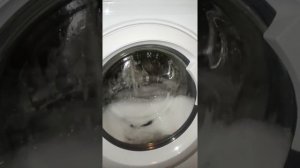 Стиральная машина Атлант ATLANT CMA 70C109-00