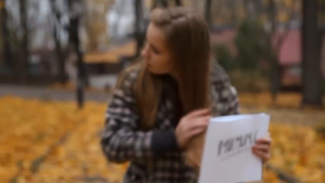 Оригинальное поздравление с днем рождения смотреть онлайн