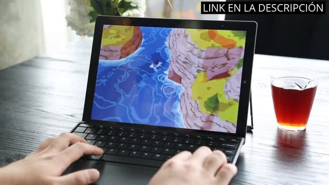 CHUWI MINI PC: Los 5 mejores mini PCs de Chuwi: ¡descubre la potencia de la tecnología!