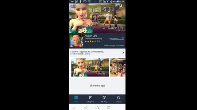 Как вернуть ТАПДЖОЙ???? смотреть онлайн