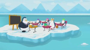 Super Minds 1 2ed - U1 Language Focus 2