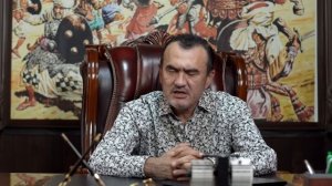 Qodirxon ( Sadoqat 8-qism 4-mavsum) | Кодирхон (Садоқат 8-кисм 4-мавсум)