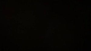 Болячка Asic antminer S19K pro 120th! Посмотри прежде чем покупать