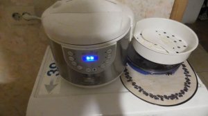 Казы в пищевой пленке сварить можно, но не вкусно