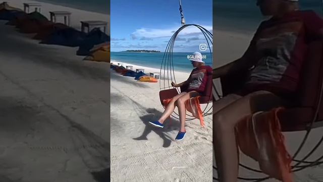 1000003137.mp4