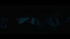 T-800 против Rev-9 | Терминатор: Тёмные судьбы