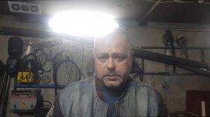 Как распознать клавиатуру с подсветкой