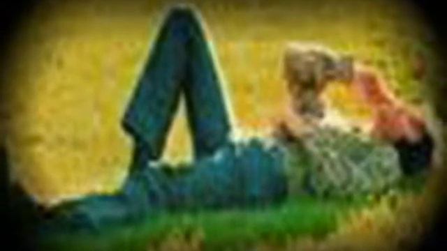 Neil Diamond - And the grass won't pay no mind.wmv смотреть онлайн