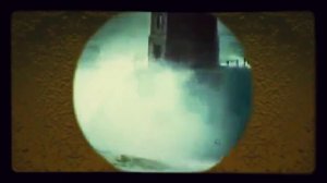 Скрябин - «Ревела буря»