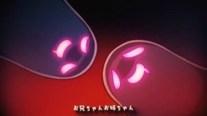 Loli kami requiem full song  1 hour version | 【オリジナル楽曲】粛聖!! ロリ神レクイエム☆ / しぐれうい（9さい）一時間