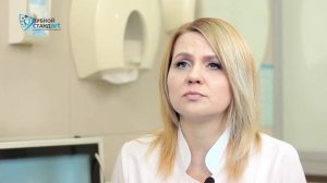 Почему крошатся зубы? Как с этим бороться?