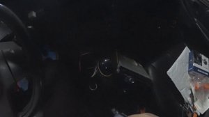 Кнопка СТАРТ СТОП! Шевроле нива.