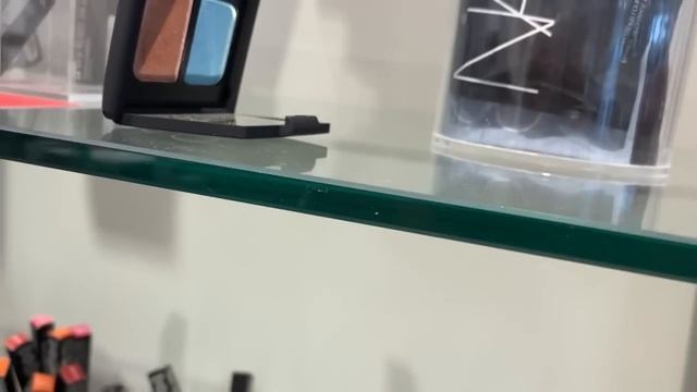 HOW TO GET DESIGNER BEAUTY ON SALE | UP TO 90% OFF смотреть онлайн