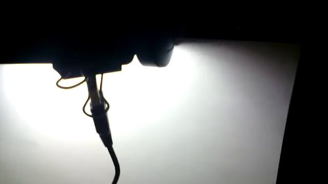 ТОП 5 лайфхаков с канцелярскими прищепками смотреть онлайн