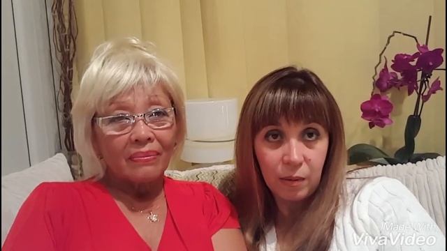 65. АВТОМОБИЛЬ. ПО ДОРОГАМ АНГЛИИ. КАК СДАТЬ НА ПРАВА В АНГЛИИ.