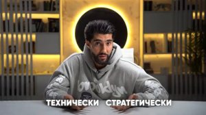 Как заработать на криптовалюте в 2024 году?